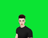 MD-HEAD-BODAT-