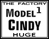 TF Model Cindy1 Huge