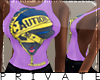 PeA.CautionPurple