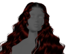 Crimp Curls