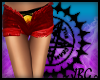 ~JBG~ Winnie Pooh Shorts