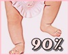 Kids Shorter Legs 90%