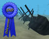 realistic shipwreck