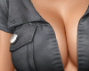 !B Baddie Set V3