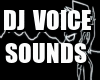DJ Voice Sounds