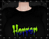 Sweater Horror 2