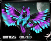 !F:Simphonik: Wings