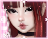 ❀. dari | cherry