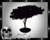 CS Sinful  Animated Tree
