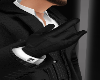 SN GLOVES