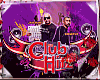 DJ Uno - ClubHitz