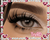 &eth;��� Brown Eyes