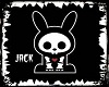 Jack Picture