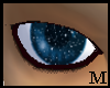 G-StarGaze-Male eyes