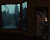 ! MidievalVillage1
