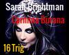 Sarah Brightman