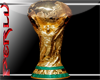 (PX)FIFA World Cup Furni