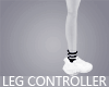 Leg Controller