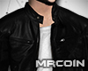 MC | Leather Jacket v2