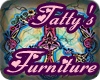{TS}fantasy stool