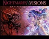 [BT]Nightmares n Visions