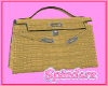 $' MICRO BOXBAG 10