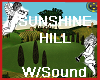 Sunshine Hill