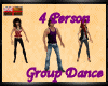 ET Group Dance 0504G