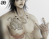Ã¦ Rock? Avatar
