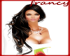 maria(francy)