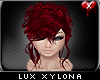 Lux Xylona