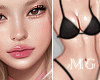Romance Skin