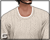 !G! M New Sweater #2