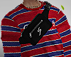 Hoodie Guess