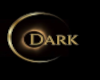 Dark Banner