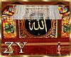ZY: Islamic Mosque