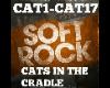 SRock Cats in the Cradle