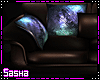🌟 Elegance Sofa