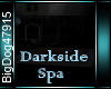[BD]DarksideSpa