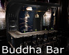 !T Buddha Bar