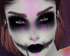 Halloween Skin Zombie
