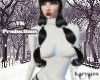 Sexy Outfits Winter [YK]