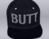 Butt Hat