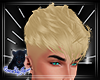 QSJ-Smith Hair Blond