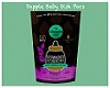 Dapple Bby Dish Pacs