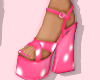 jeffree heels <3