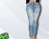 "Fab Jeans"