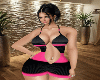 BodySummer Couple 4
