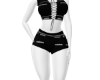 Mel Adidass Casual Fit