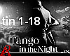 S.Morgan -Tango In Night